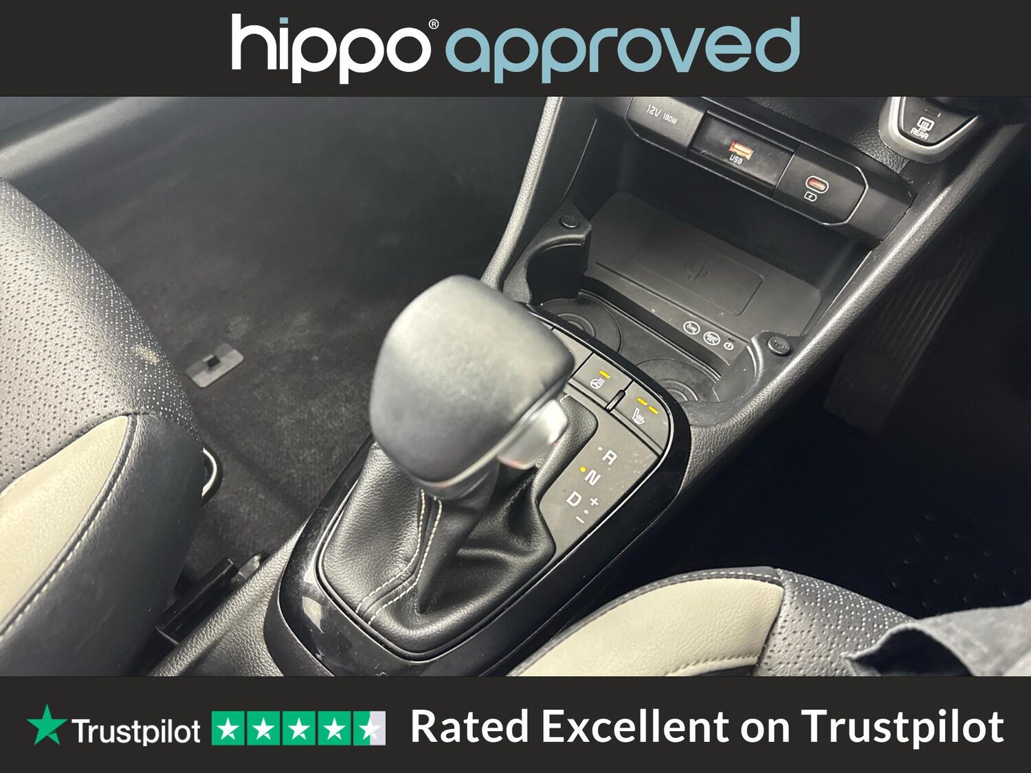 Used Kia Picanto 2024 for sale - 76657471: Photo 20