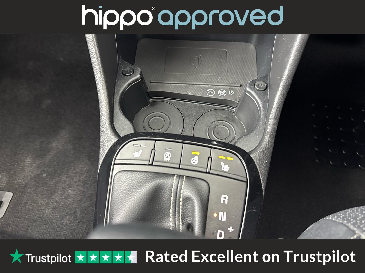 Used Kia Picanto 2024 for sale - 76657471: Photo 21