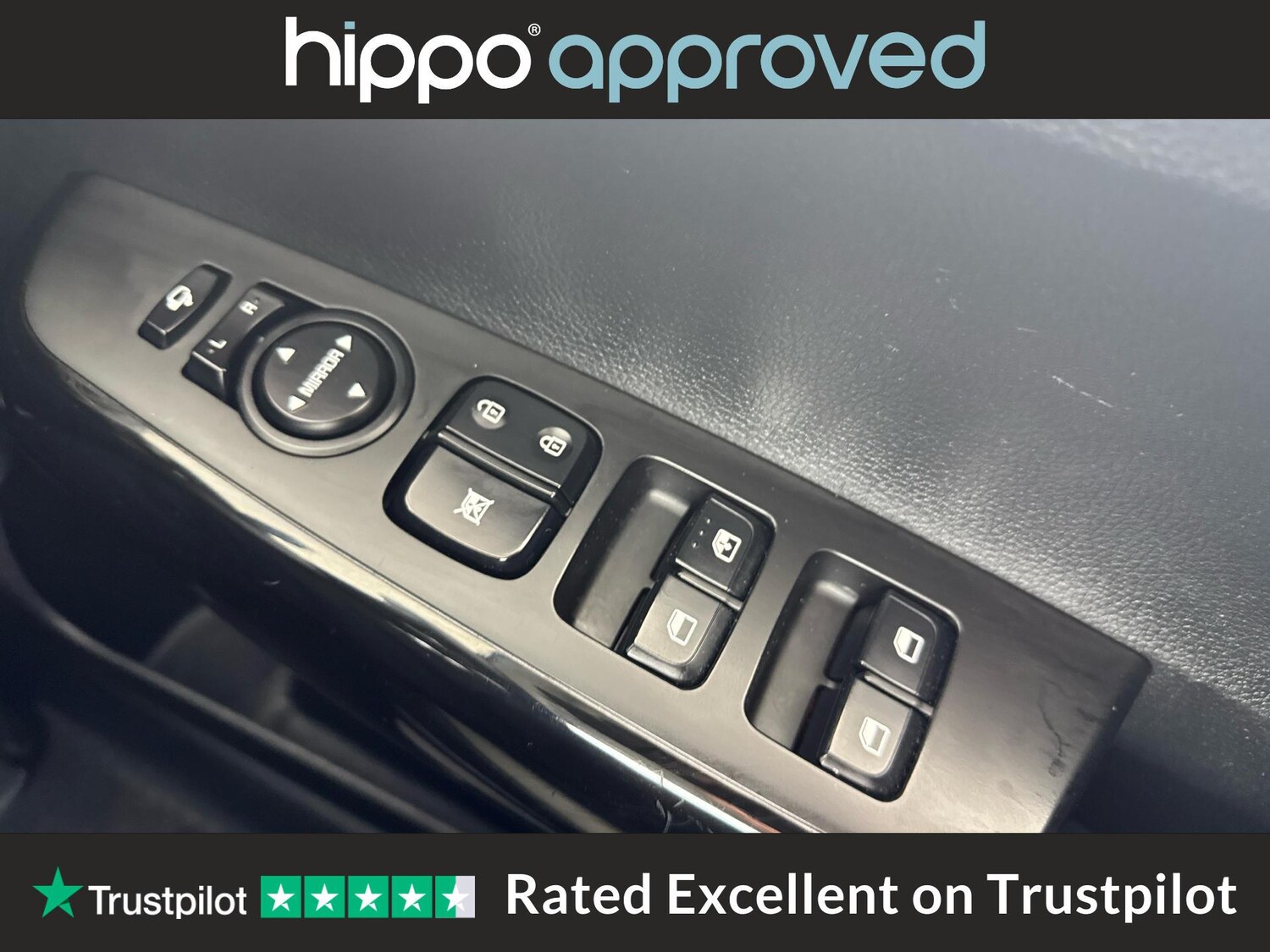 Used Kia Picanto 2024 for sale - 76657471: Photo 24