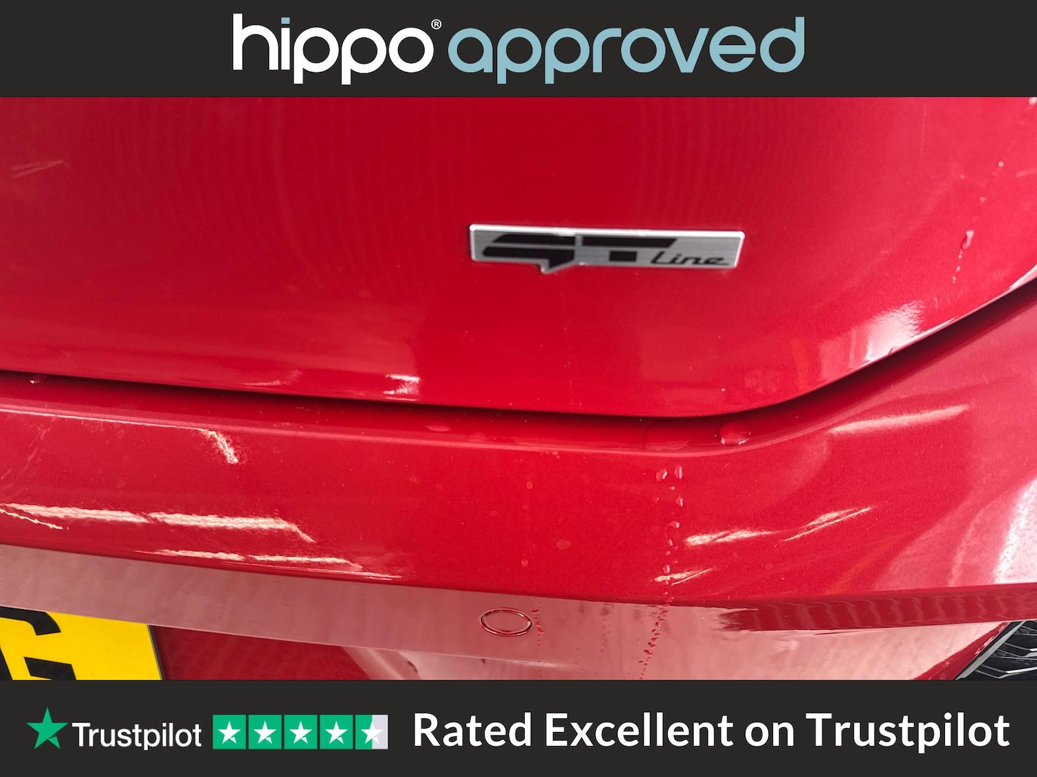 Used Kia Picanto 2024 for sale - 76657471: Photo 26