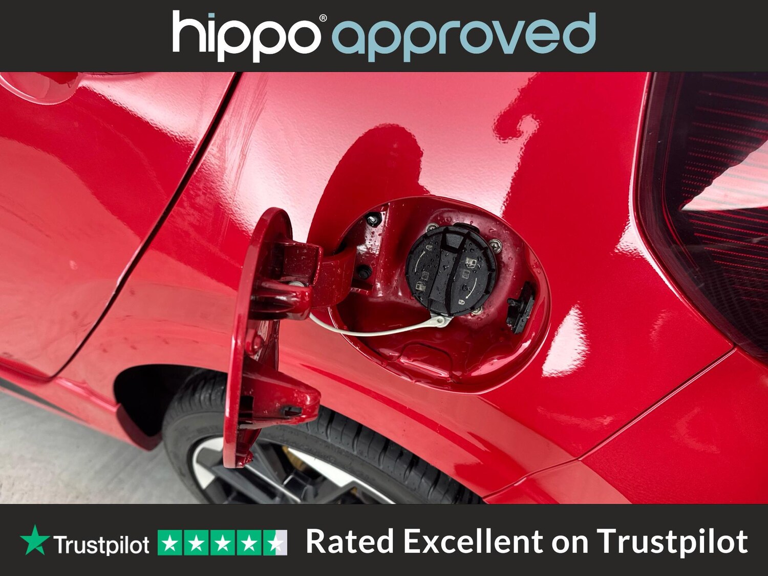 Used Kia Picanto 2024 for sale - 76657471: Photo 27