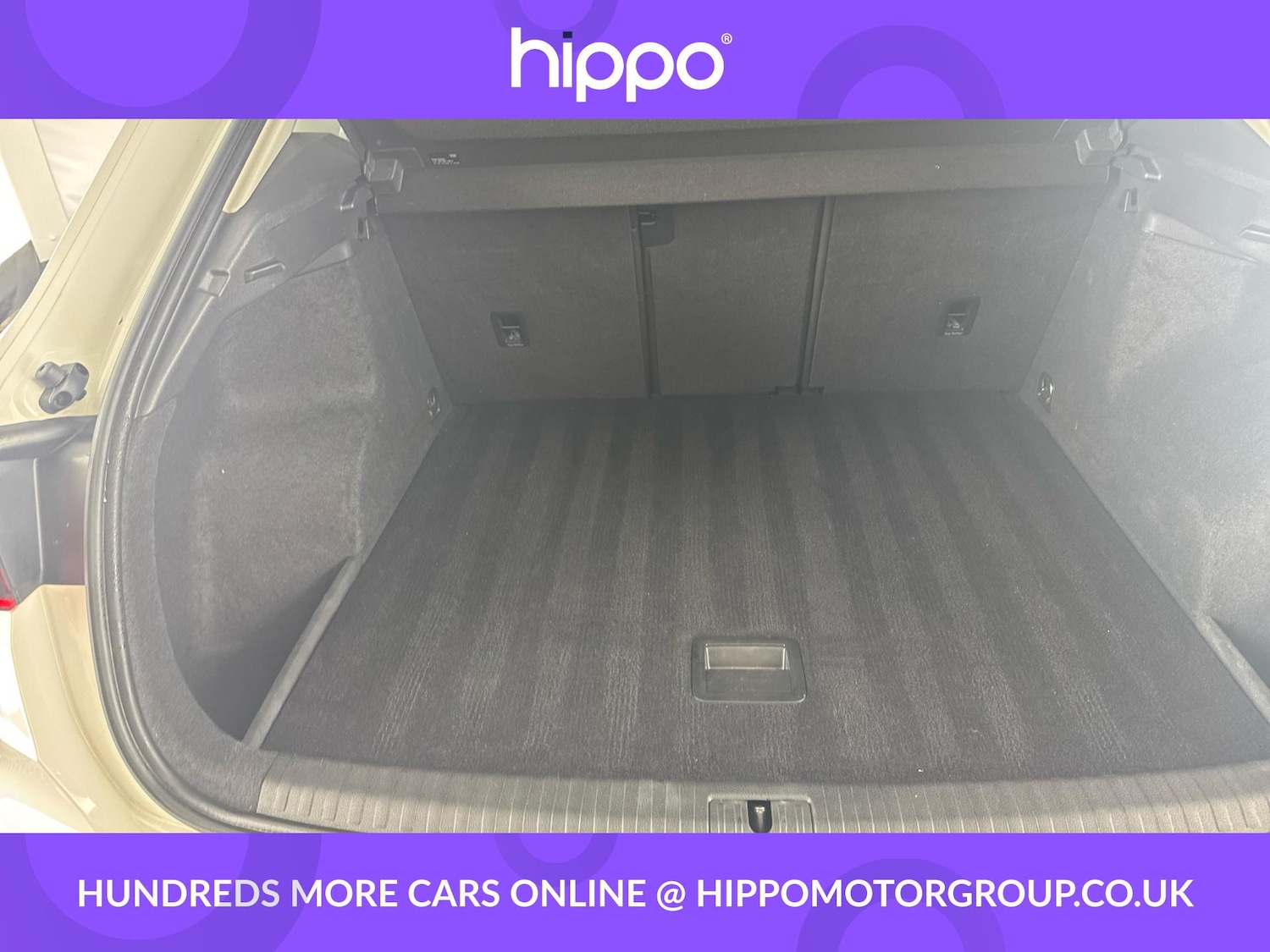 Used Audi Q3 2022 for sale - 77057402: Photo 15