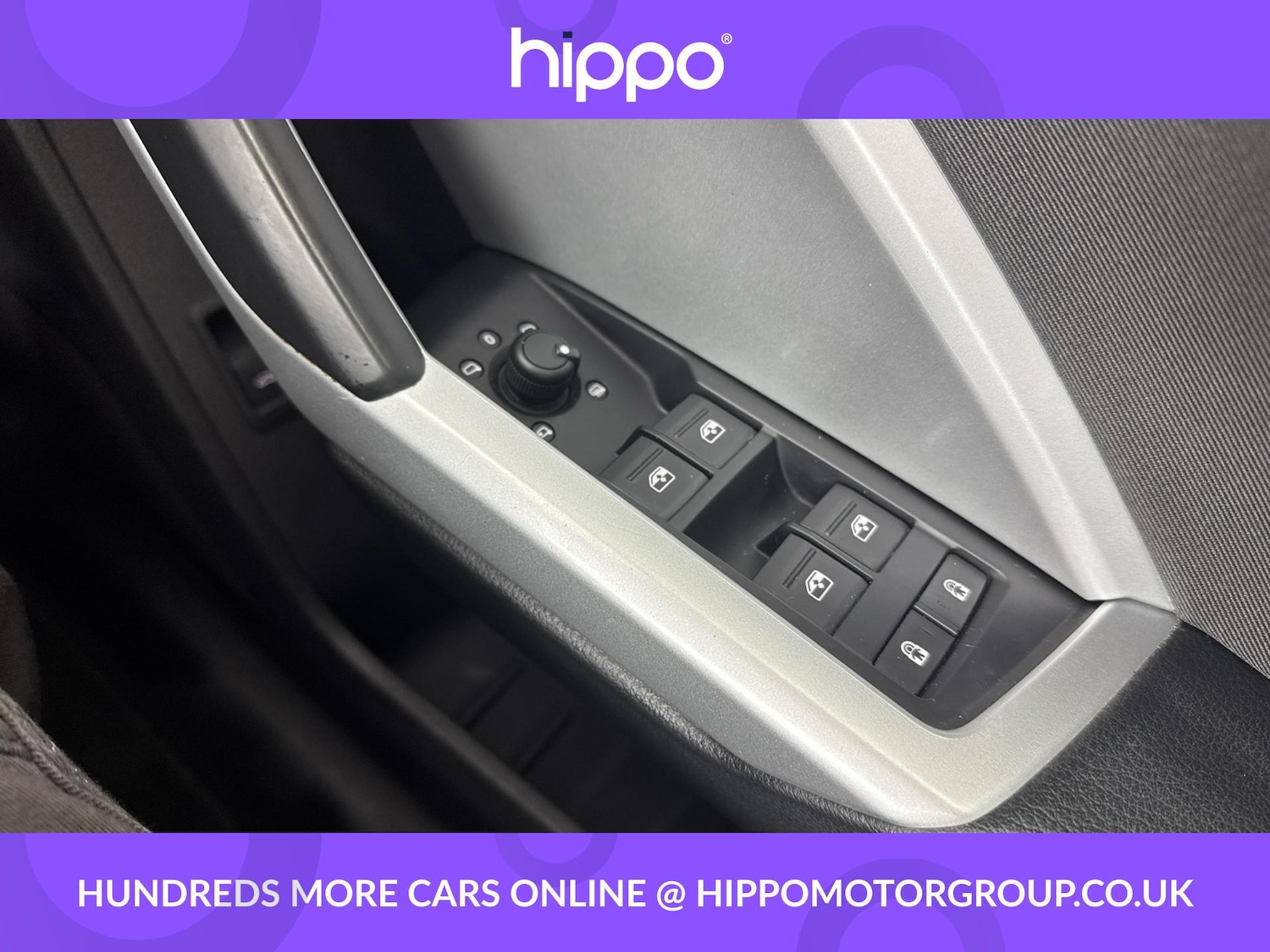 Used Audi Q3 2022 for sale - 77057402: Photo 22