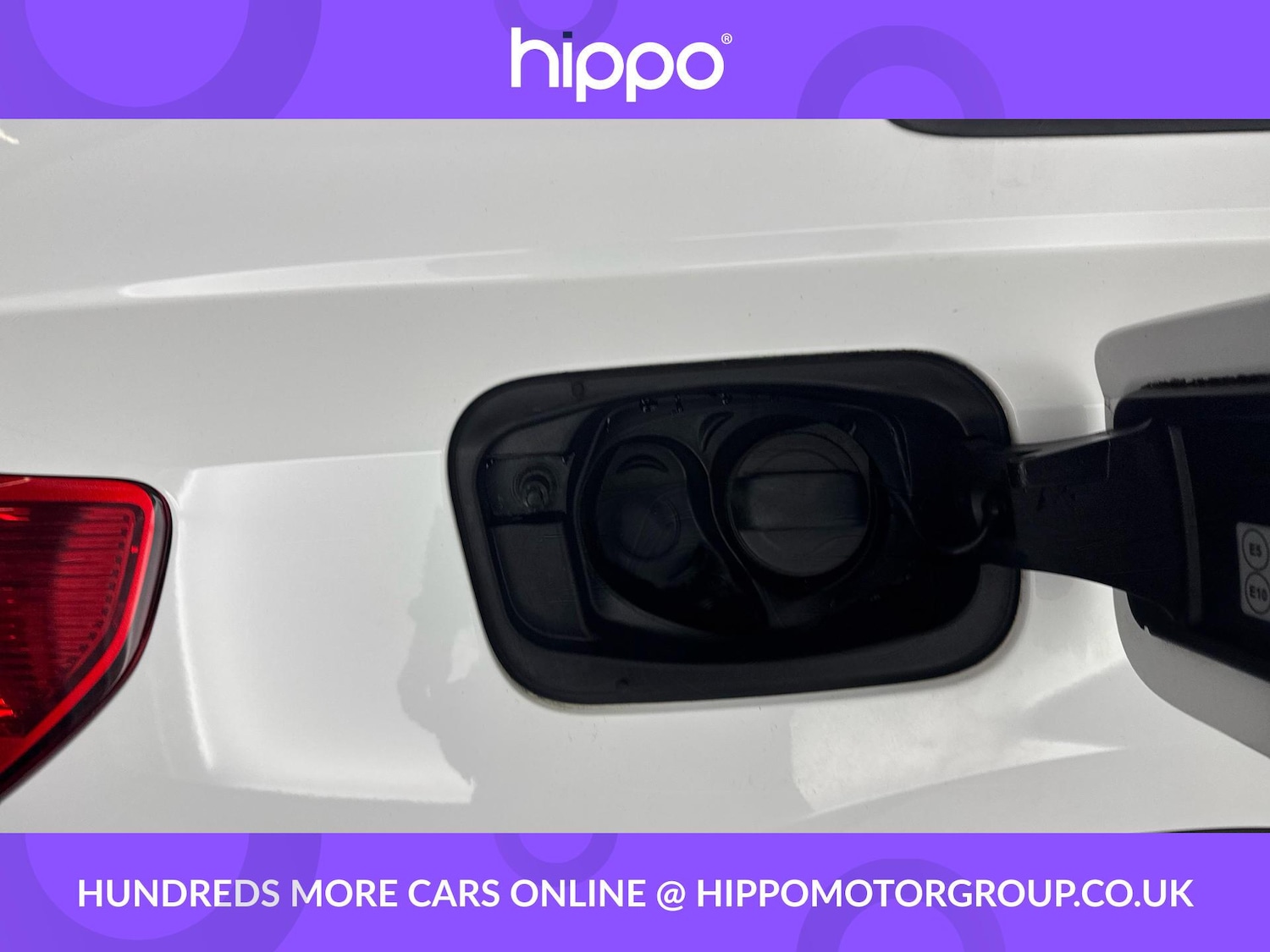 Used Audi Q3 2022 for sale - 77057402: Photo 24