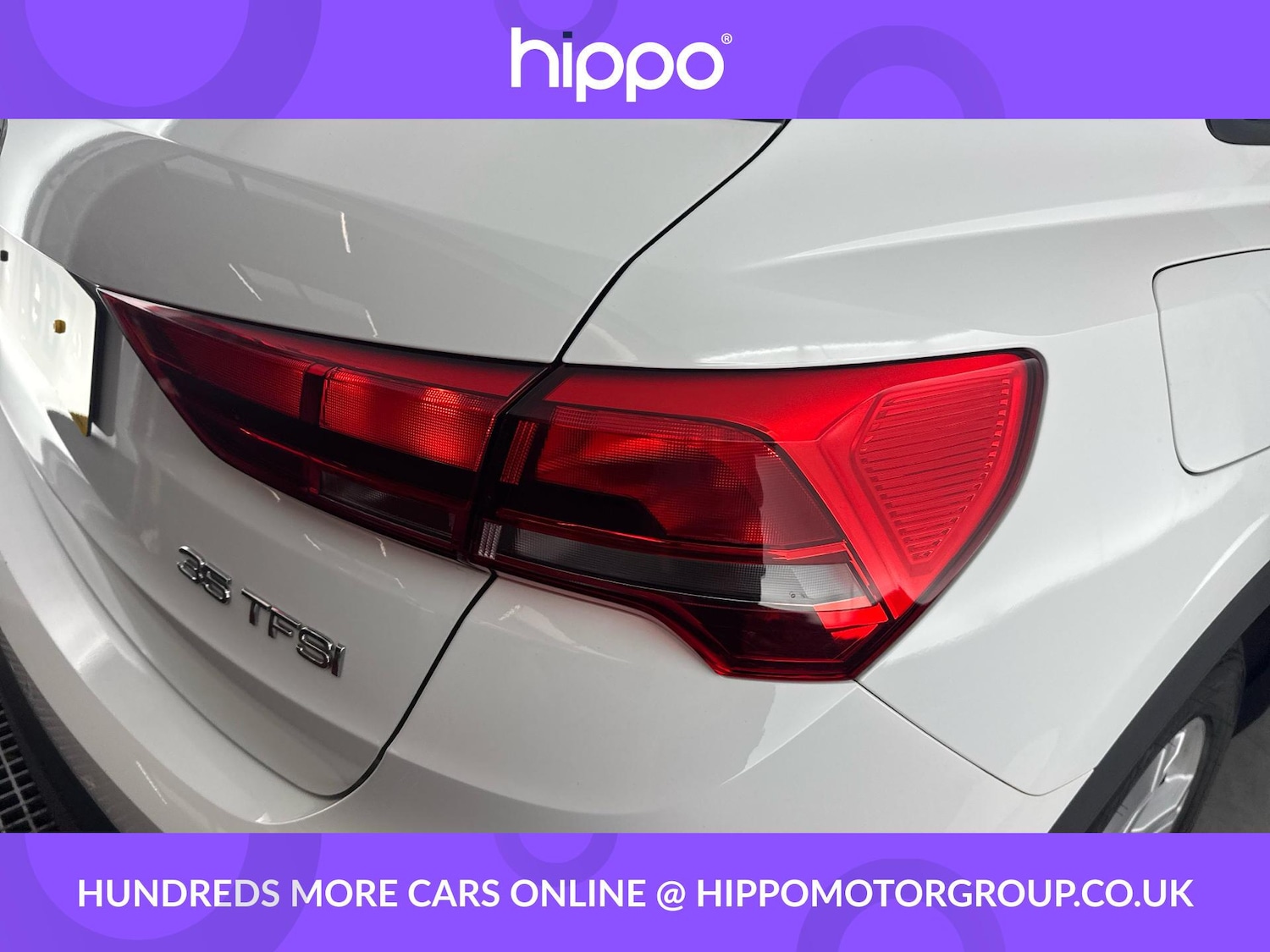 Used Audi Q3 2022 for sale - 77057402: Photo 25