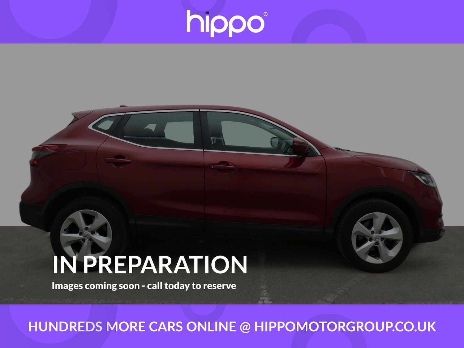 Used Nissan Qashqai 2019 for sale - 77131756: Photo 5