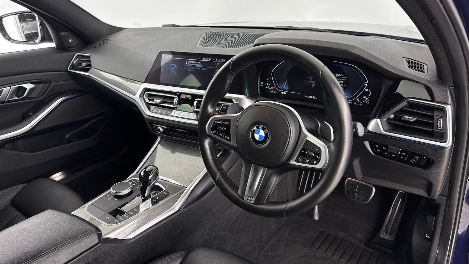 Used BMW 3 Series for sale - 77769513: Photo 10