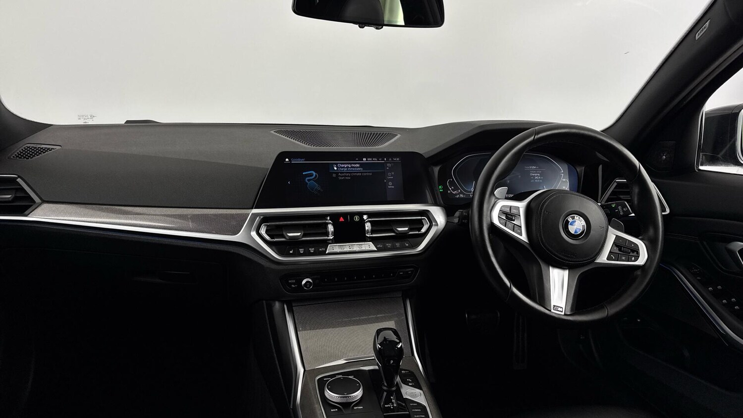 Used BMW 3 Series for sale - 77769513: Photo 11