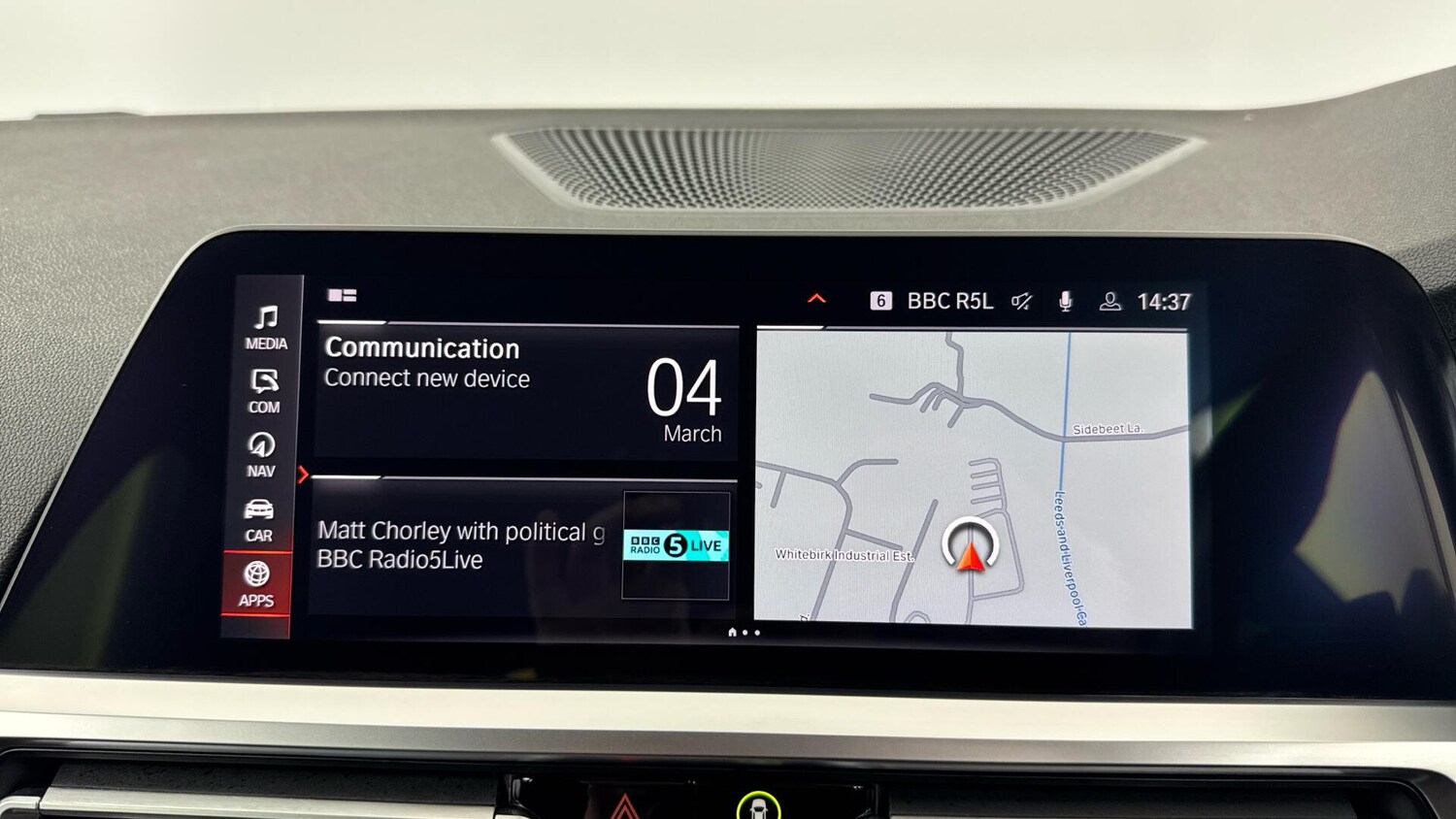 Used BMW 3 Series for sale - 77769513: Photo 12