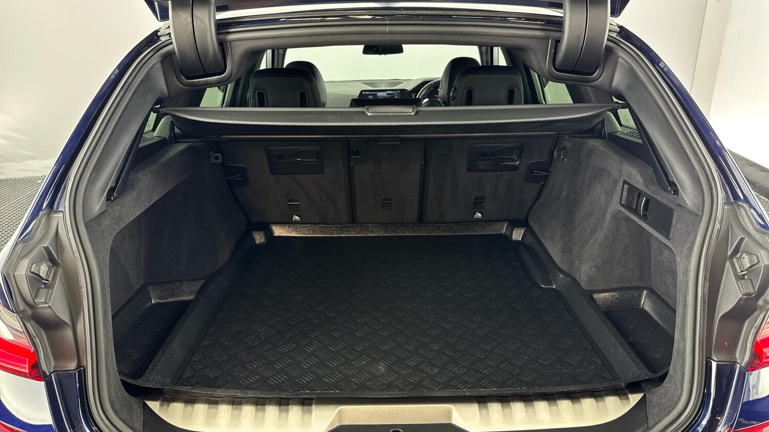 Used BMW 3 Series for sale - 77769513: Photo 15