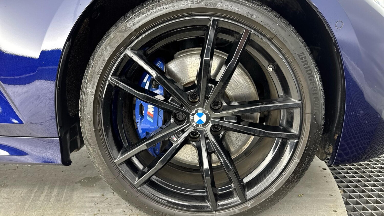 Used BMW 3 Series for sale - 77769513: Photo 17