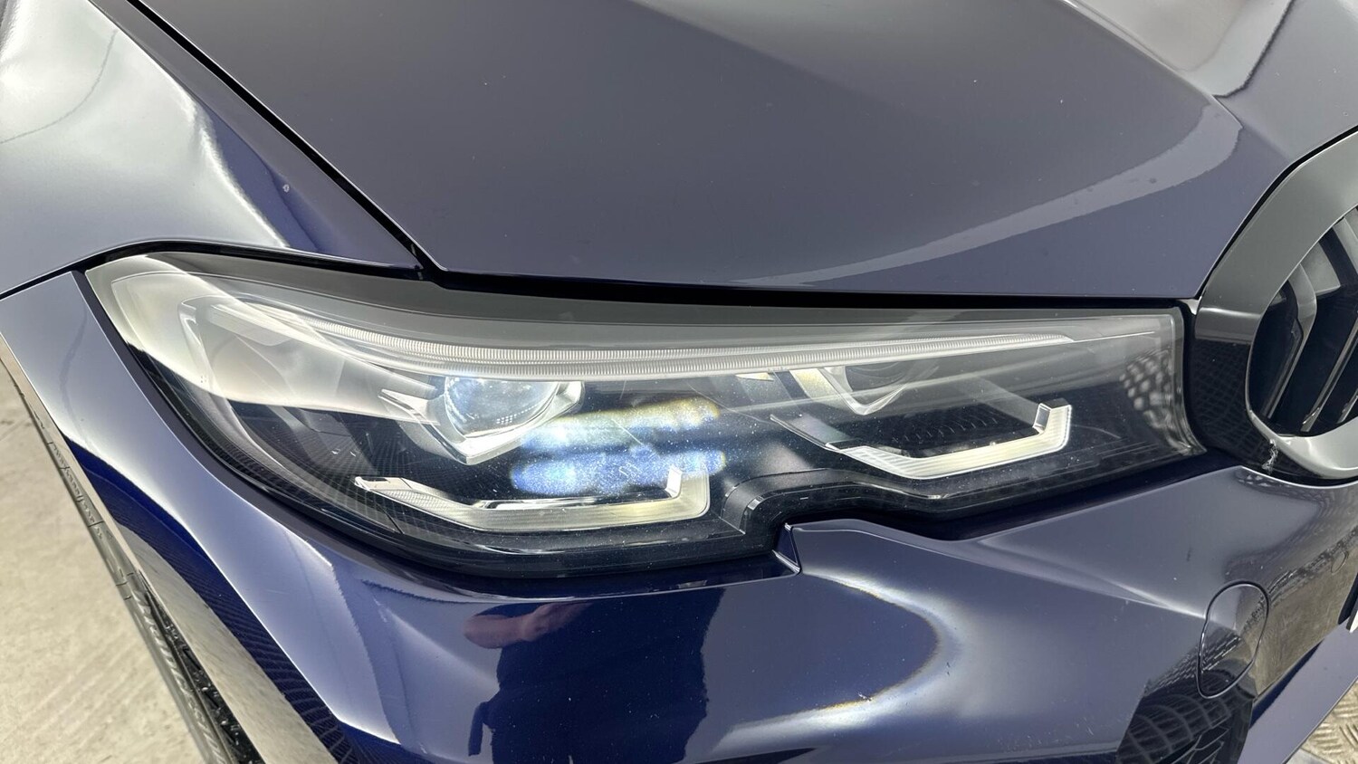 Used BMW 3 Series for sale - 77769513: Photo 18