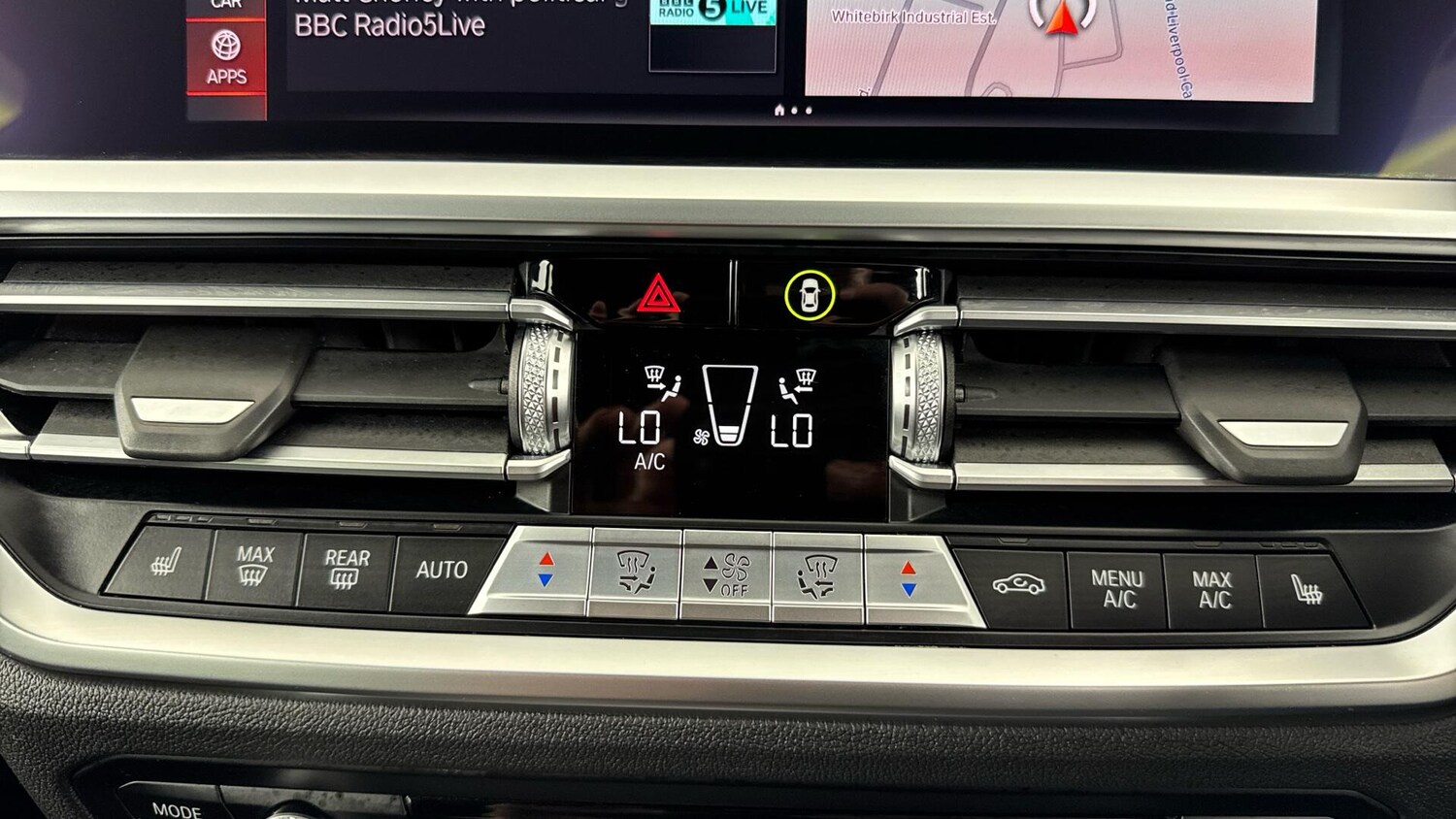 Used BMW 3 Series for sale - 77769513: Photo 19