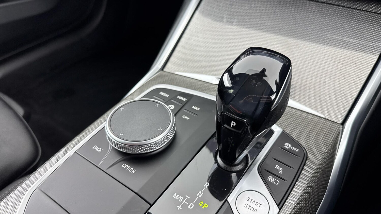 Used BMW 3 Series for sale - 77769513: Photo 20