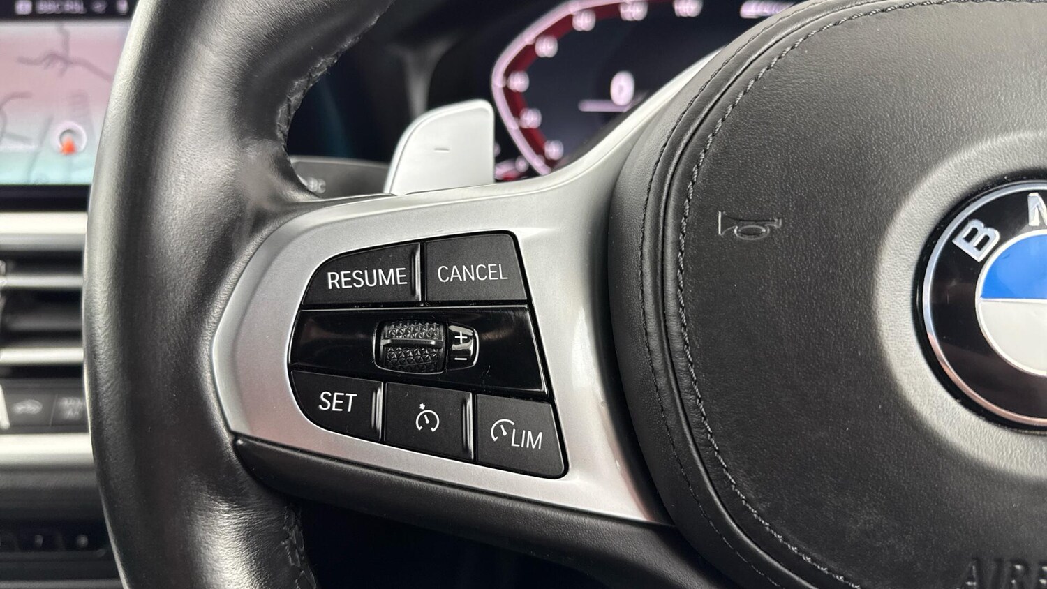 Used BMW 3 Series for sale - 77769513: Photo 21