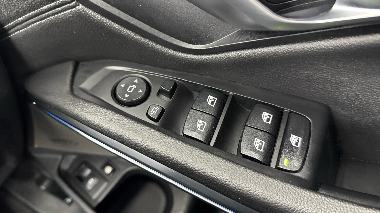 Used BMW 3 Series for sale - 77769513: Photo 23