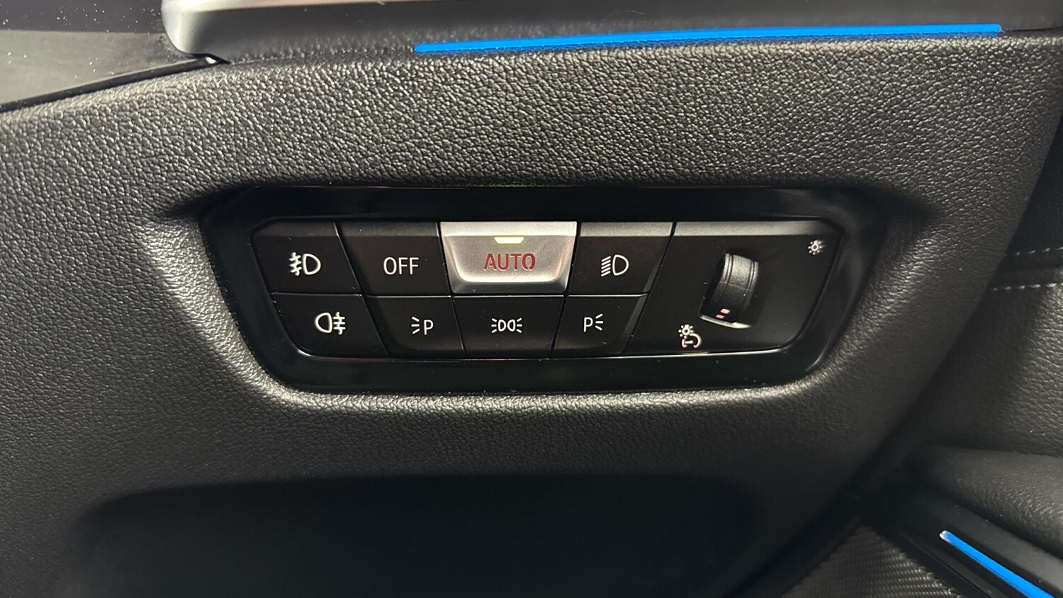 Used BMW 3 Series for sale - 77769513: Photo 24