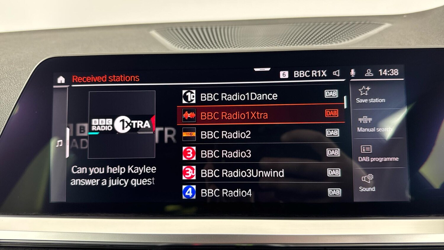 Used BMW 3 Series for sale - 77769513: Photo 25