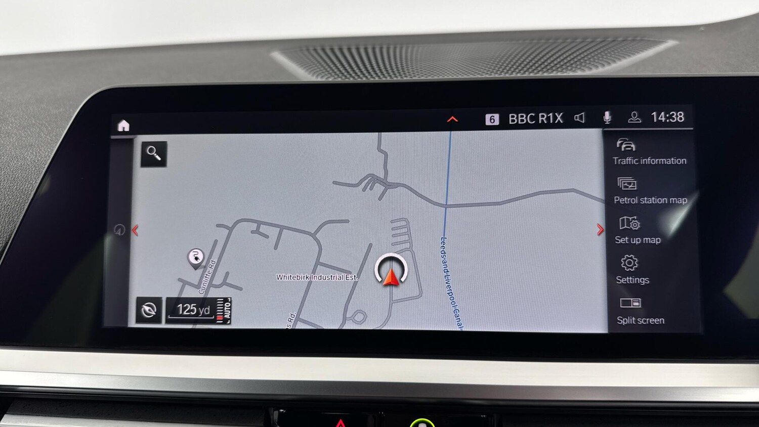 Used BMW 3 Series for sale - 77769513: Photo 26