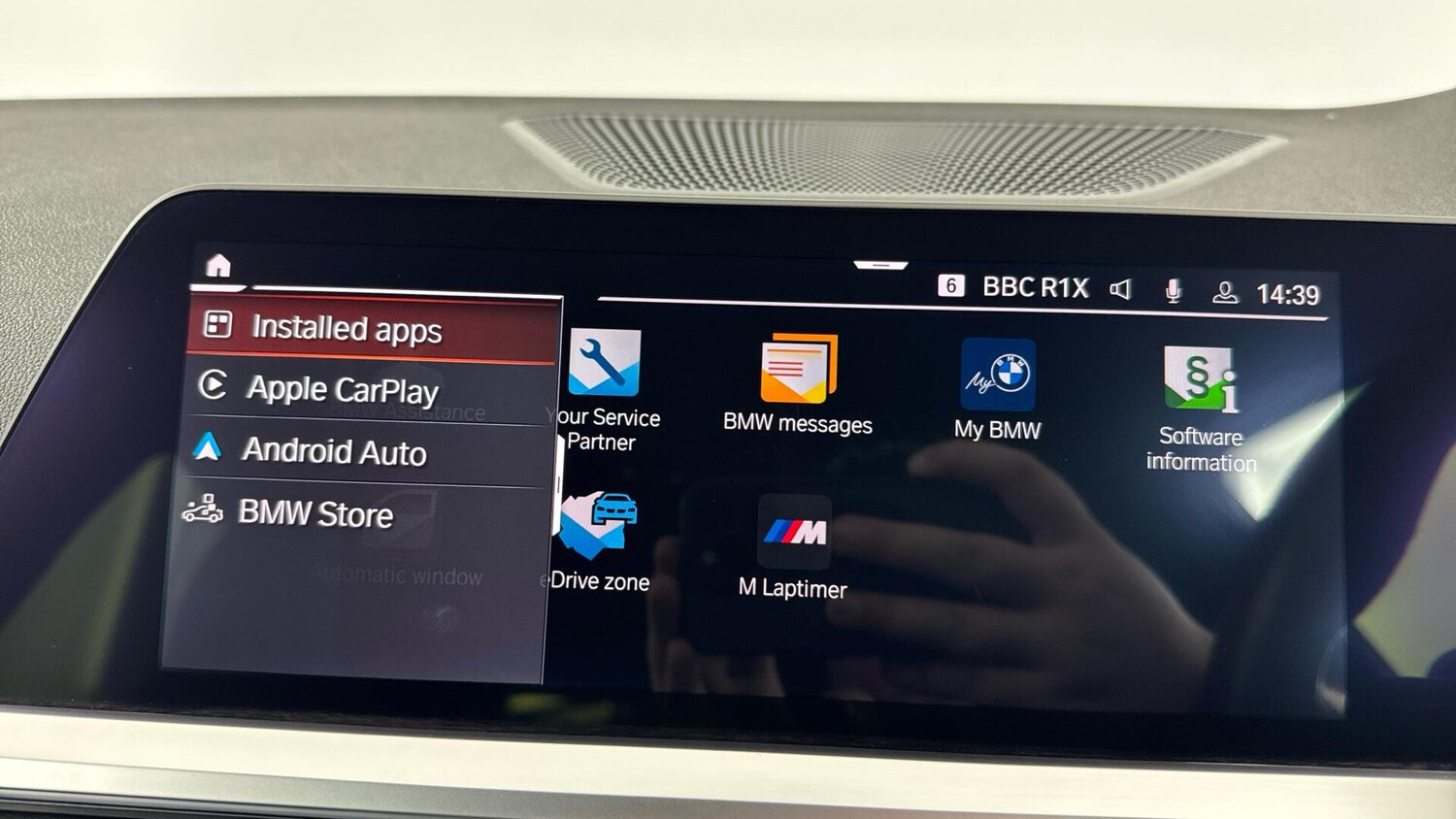 Used BMW 3 Series for sale - 77769513: Photo 27