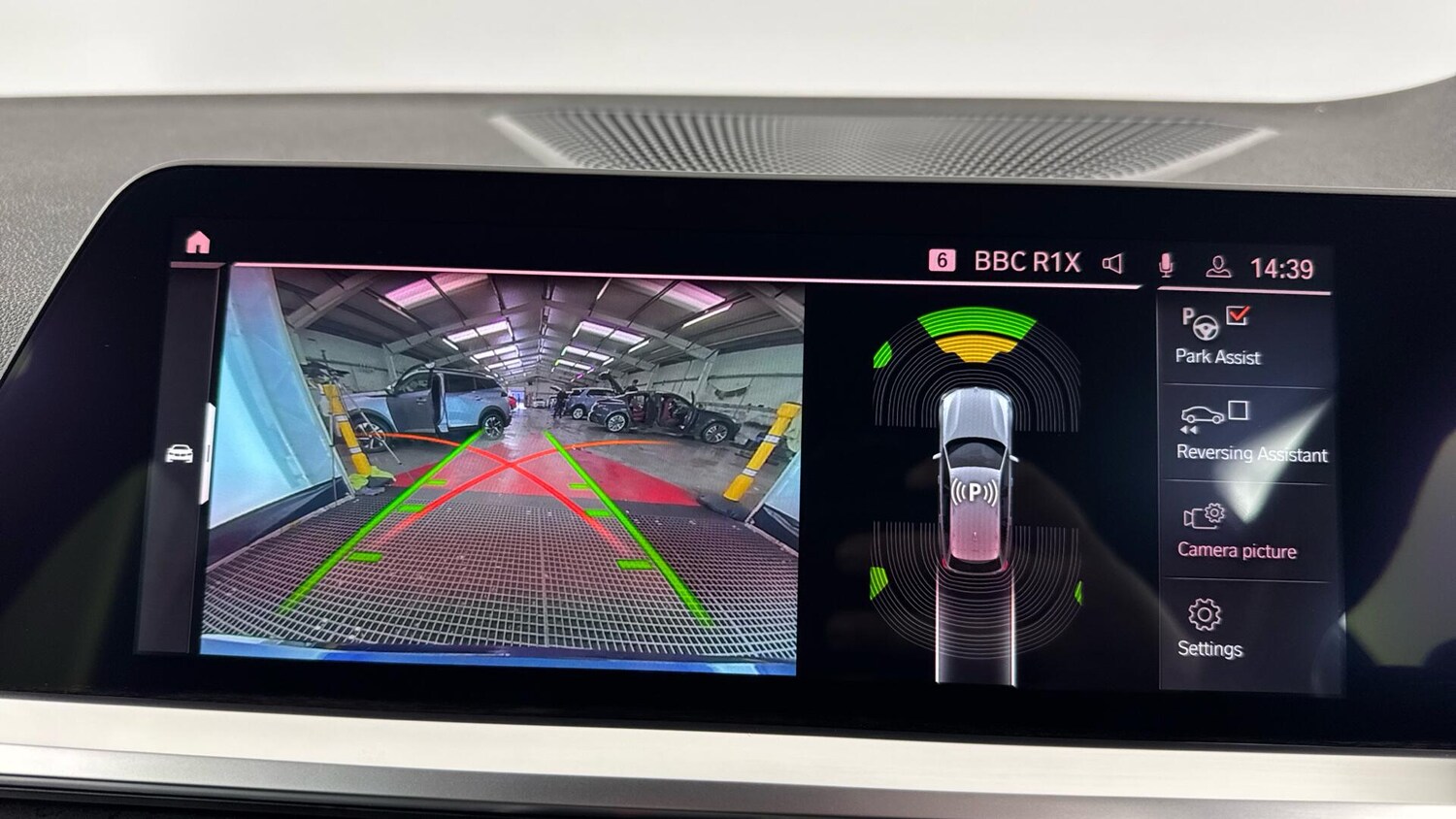 Used BMW 3 Series for sale - 77769513: Photo 28