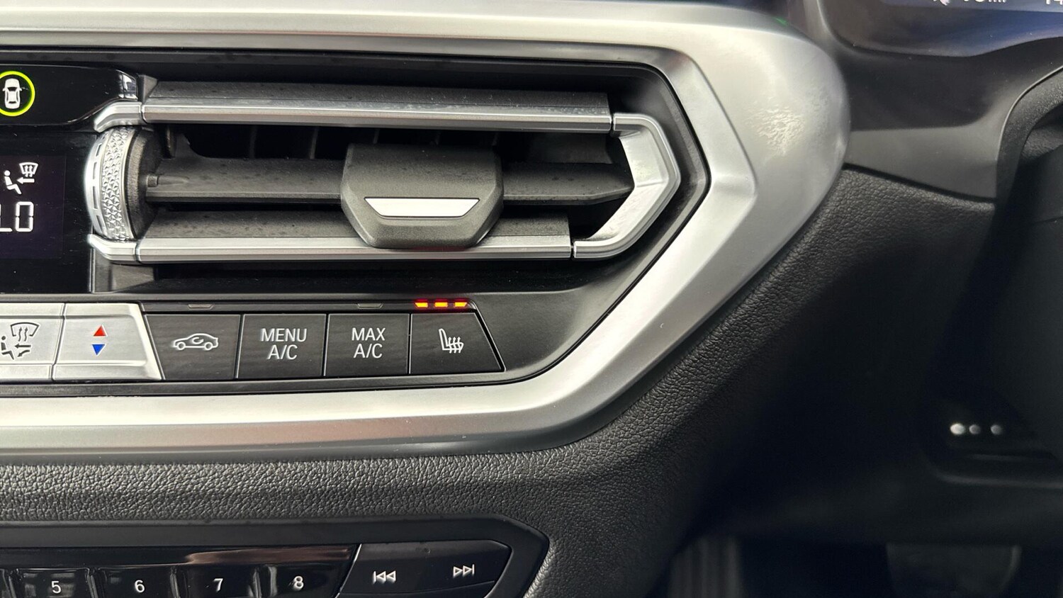 Used BMW 3 Series for sale - 77769513: Photo 29