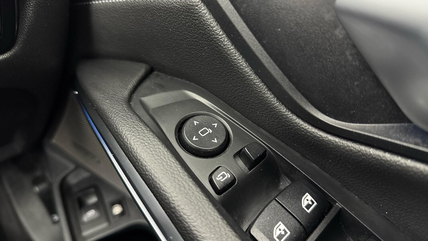 Used BMW 3 Series for sale - 77769513: Photo 30