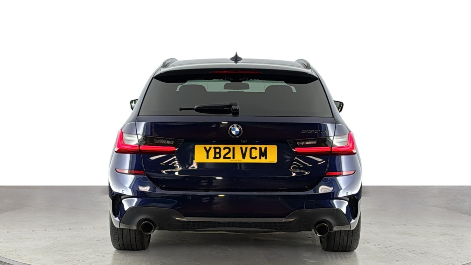 Used BMW 3 Series for sale - 77769513: Photo 5