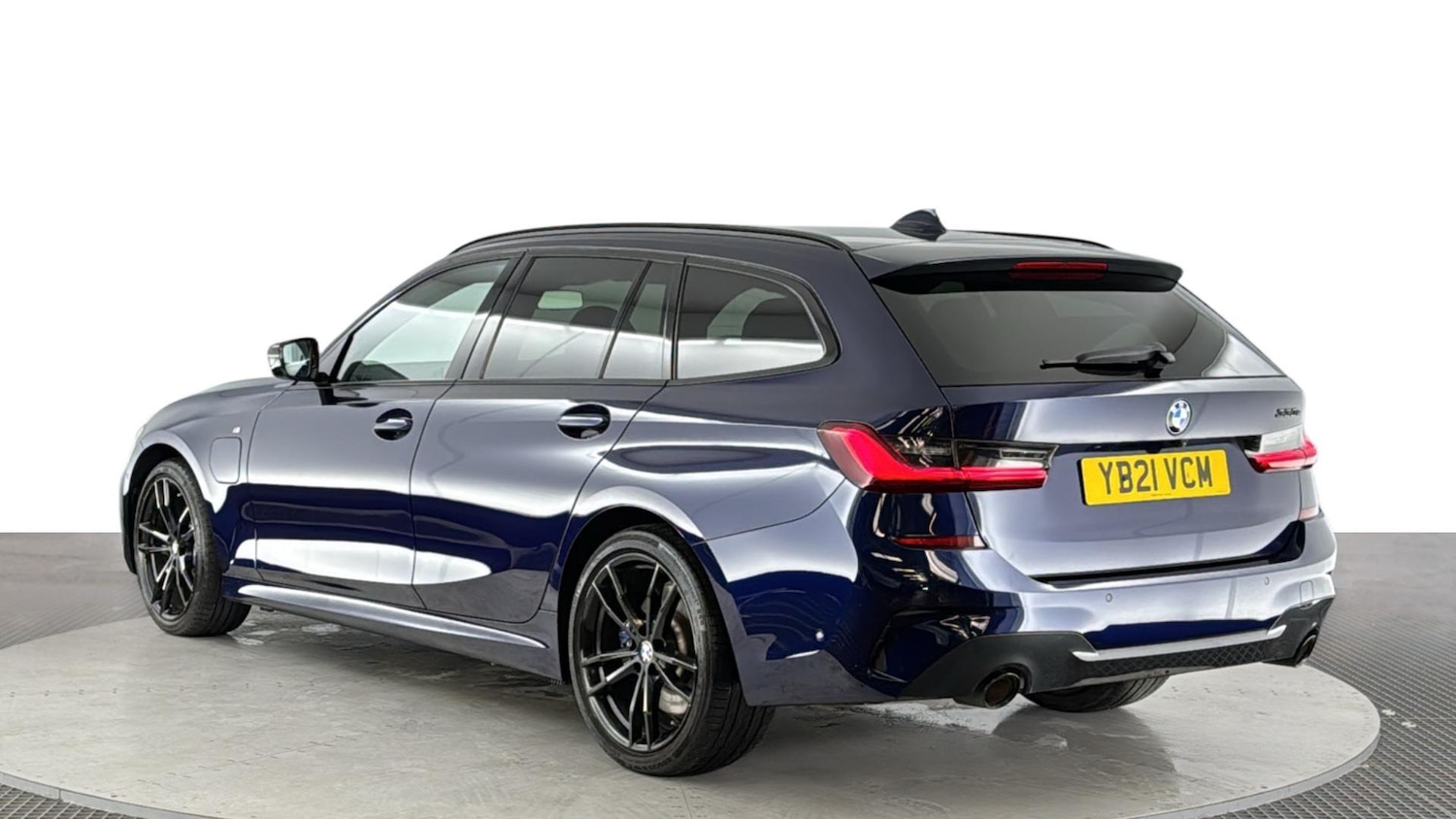 Used BMW 3 Series for sale - 77769513: Photo 6