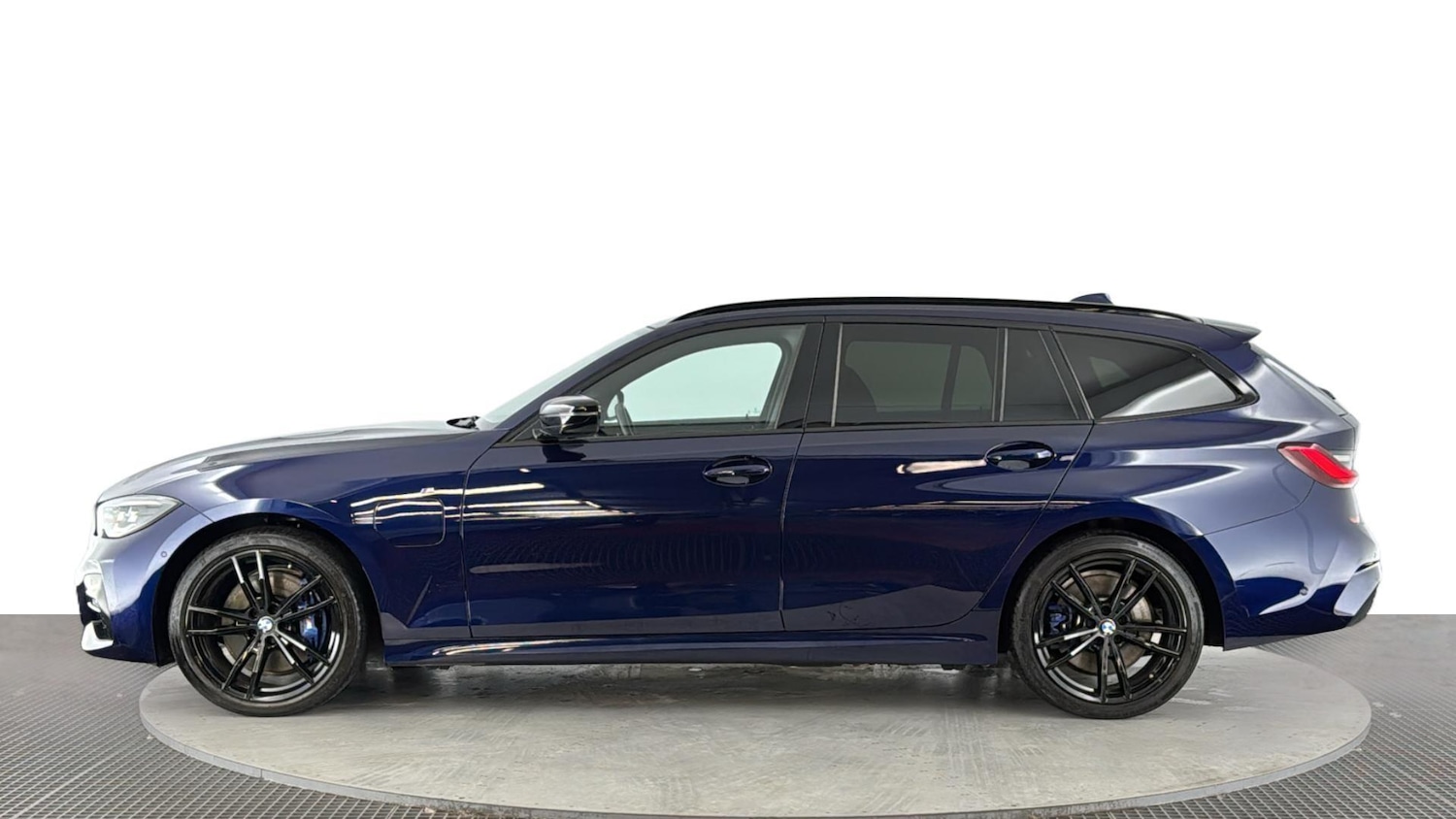 Used BMW 3 Series for sale - 77769513: Photo 7