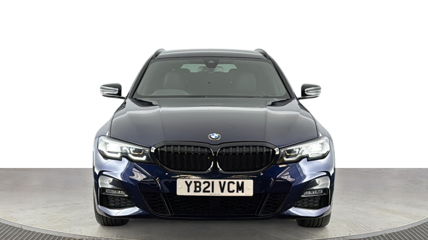 Used BMW 3 Series for sale - 77769513: Photo 8