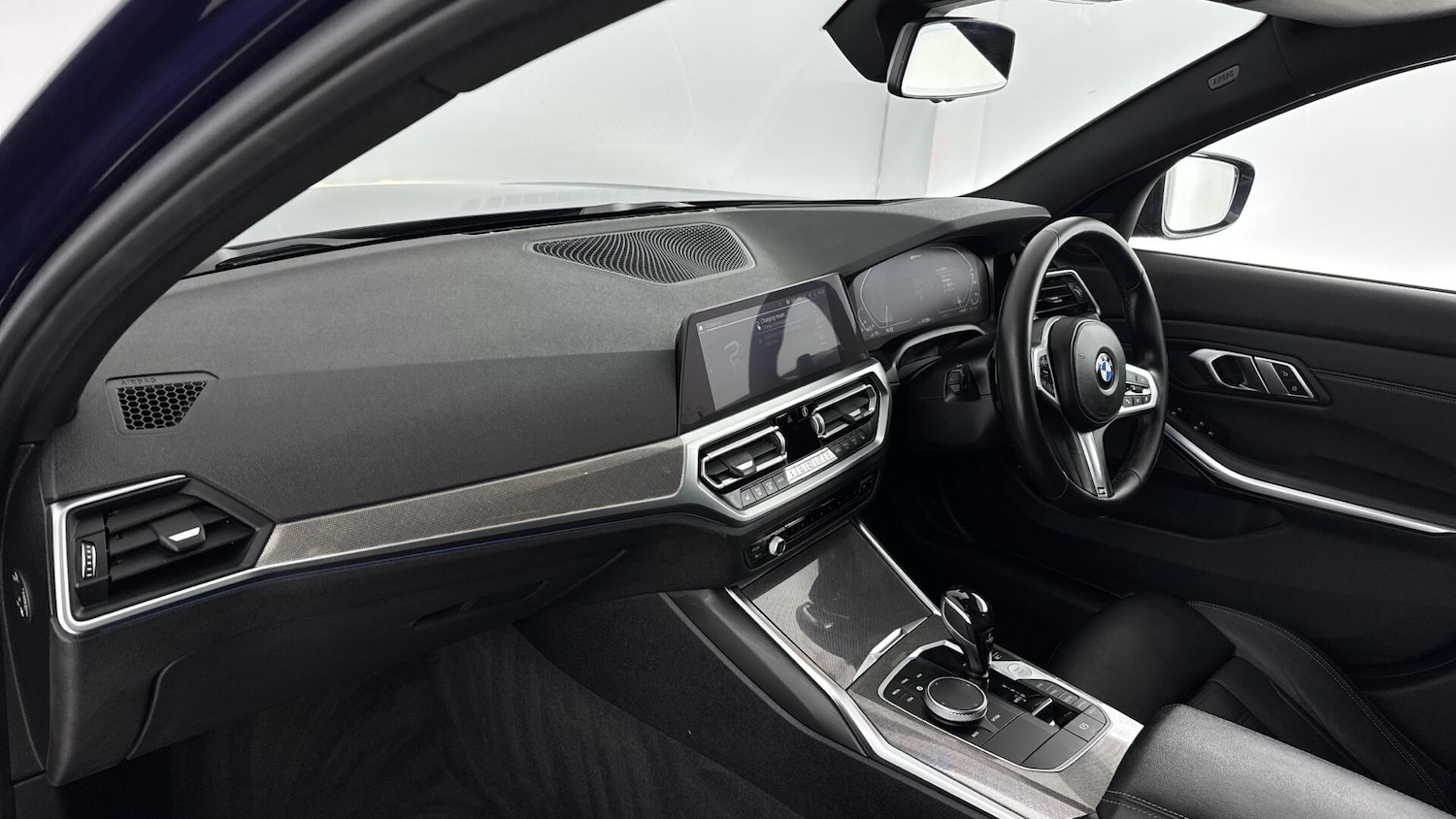 Used BMW 3 Series for sale - 77769513: Photo 9