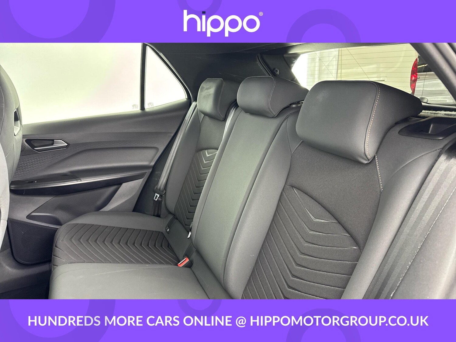 Used Cupra Born 2022 for sale - 77509768: Photo 14