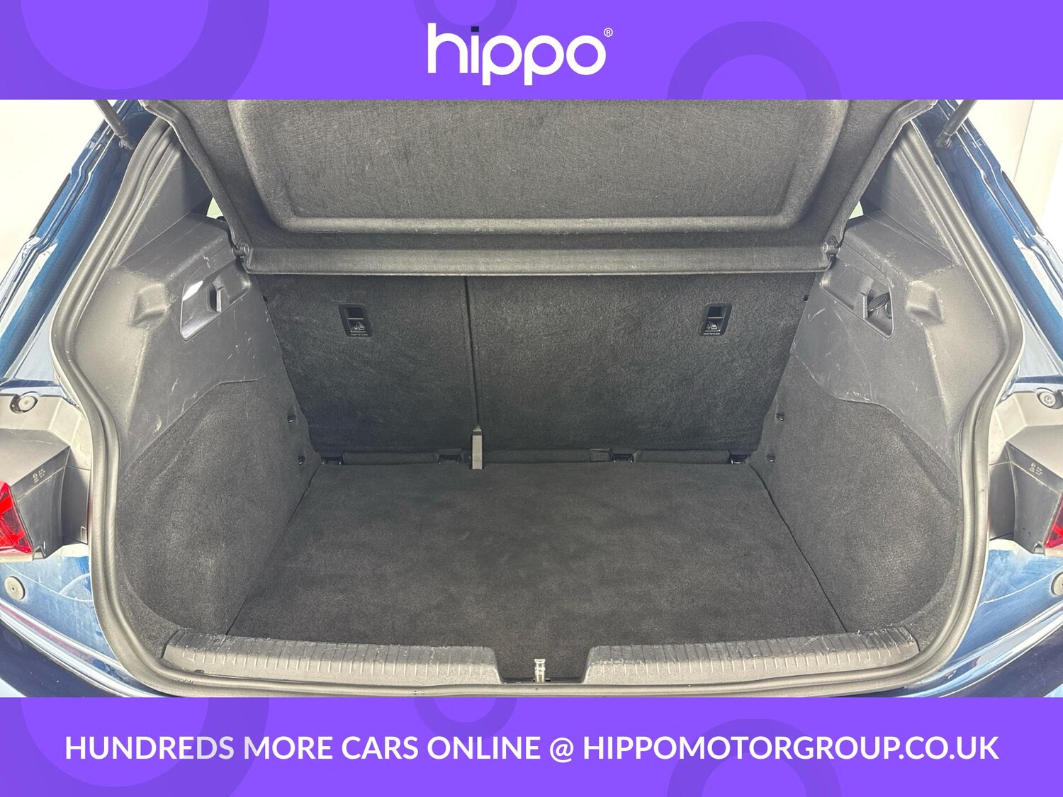 Used Cupra Born 2022 for sale - 77509768: Photo 15