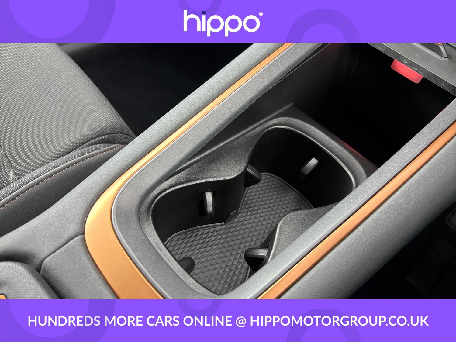 Used Cupra Born 2022 for sale - 77509768: Photo 16