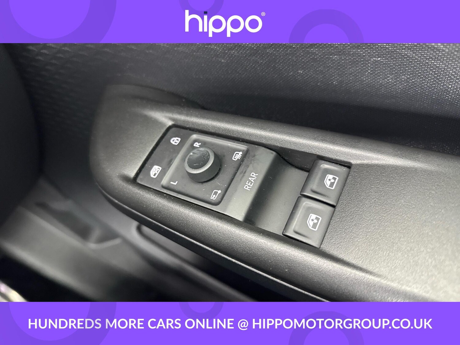 Used Cupra Born 2022 for sale - 77509768: Photo 19