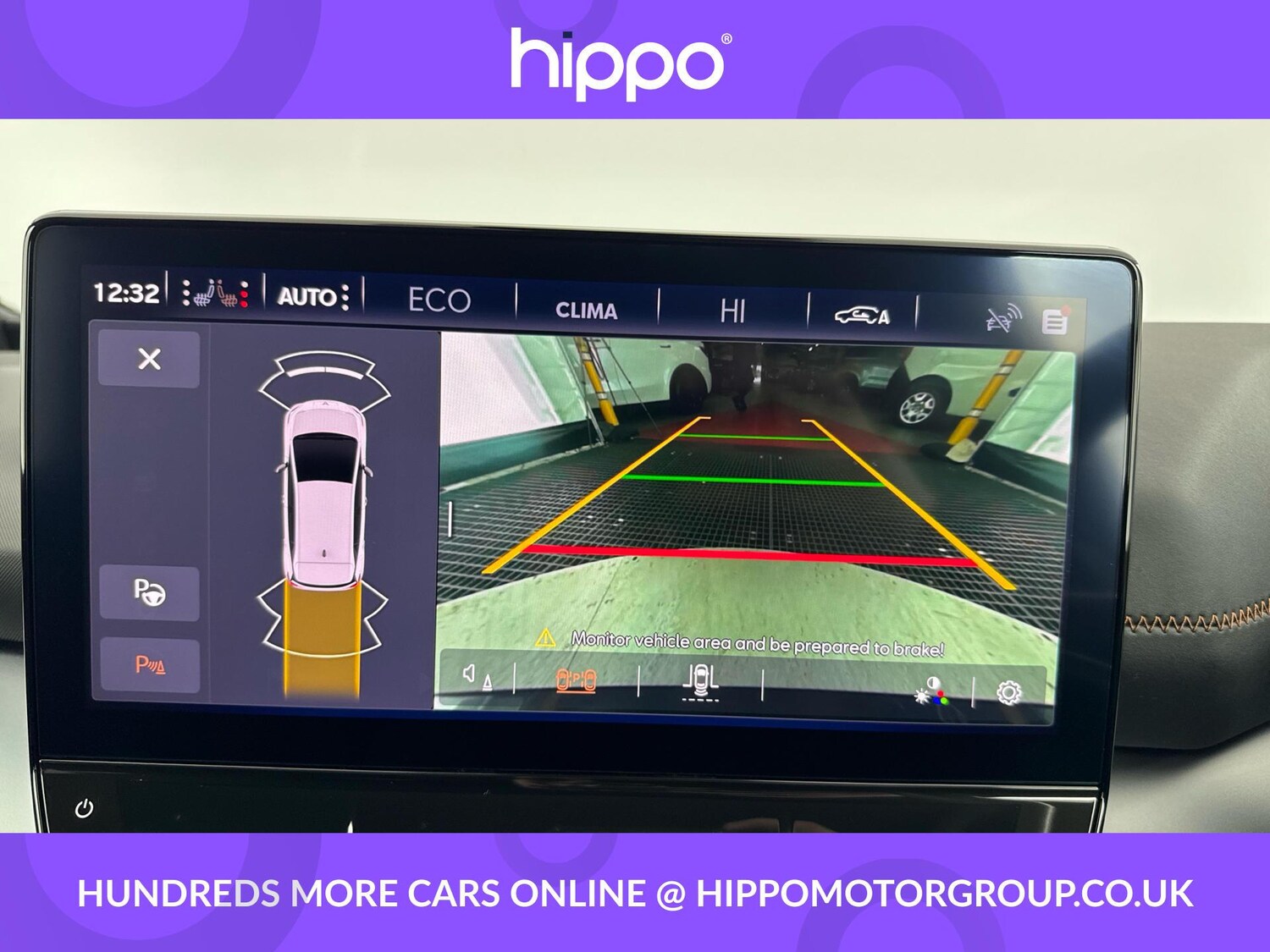 Used Cupra Born 2022 for sale - 77509768: Photo 30