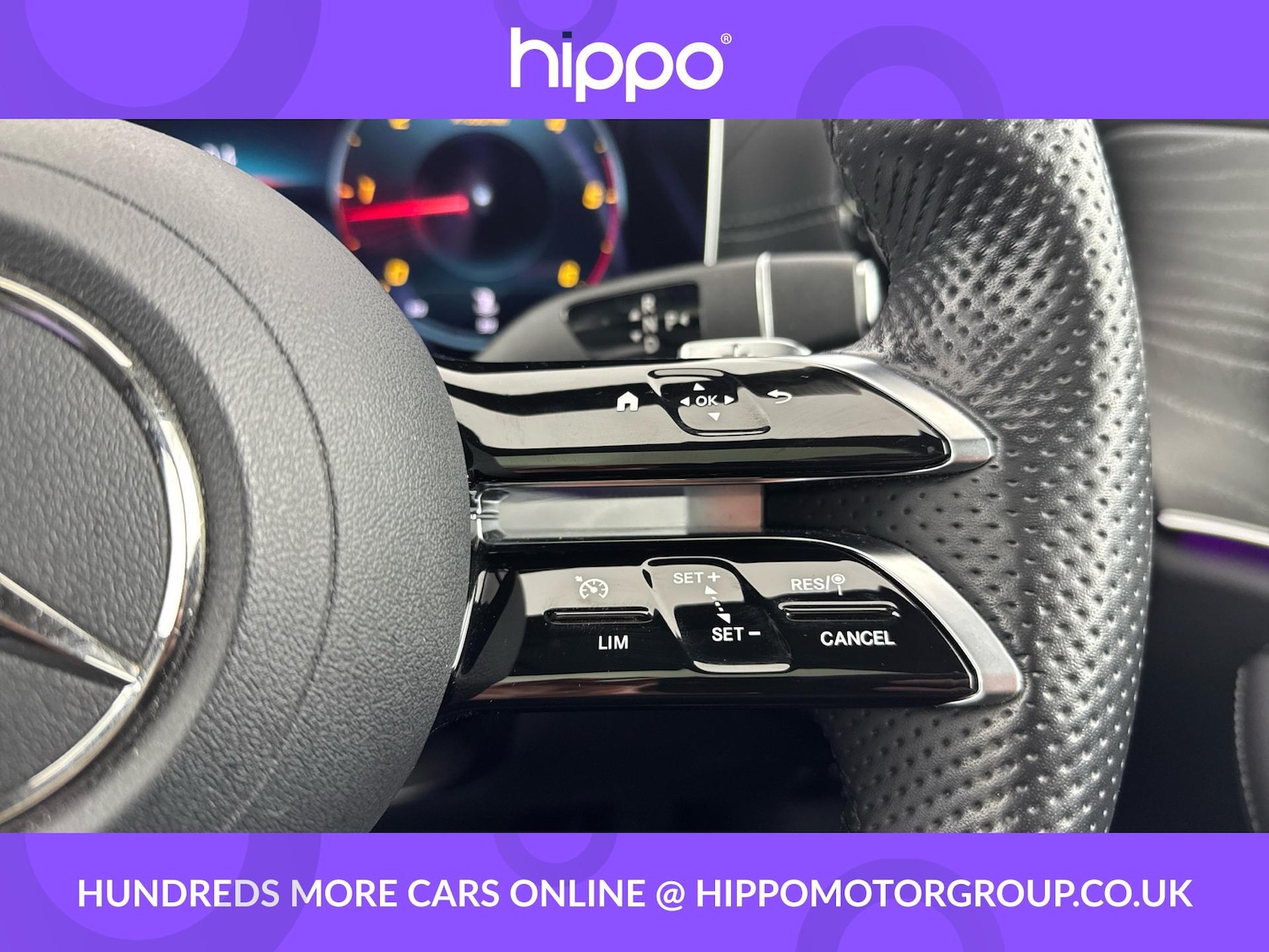 Used Mercedes-Benz E Class 2021 for sale - 77103648: Photo 23