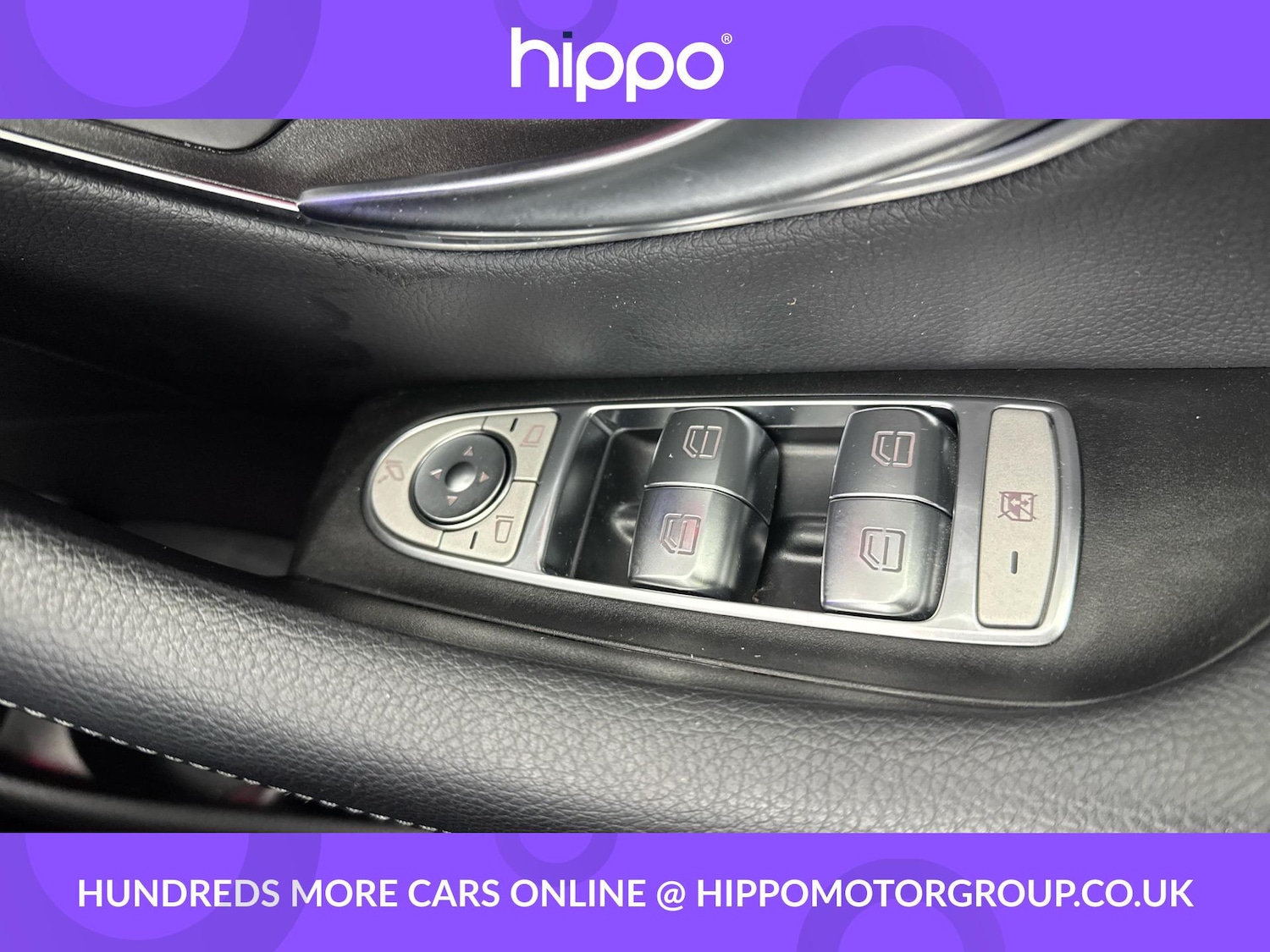 Used Mercedes-Benz E Class 2021 for sale - 77103648: Photo 25