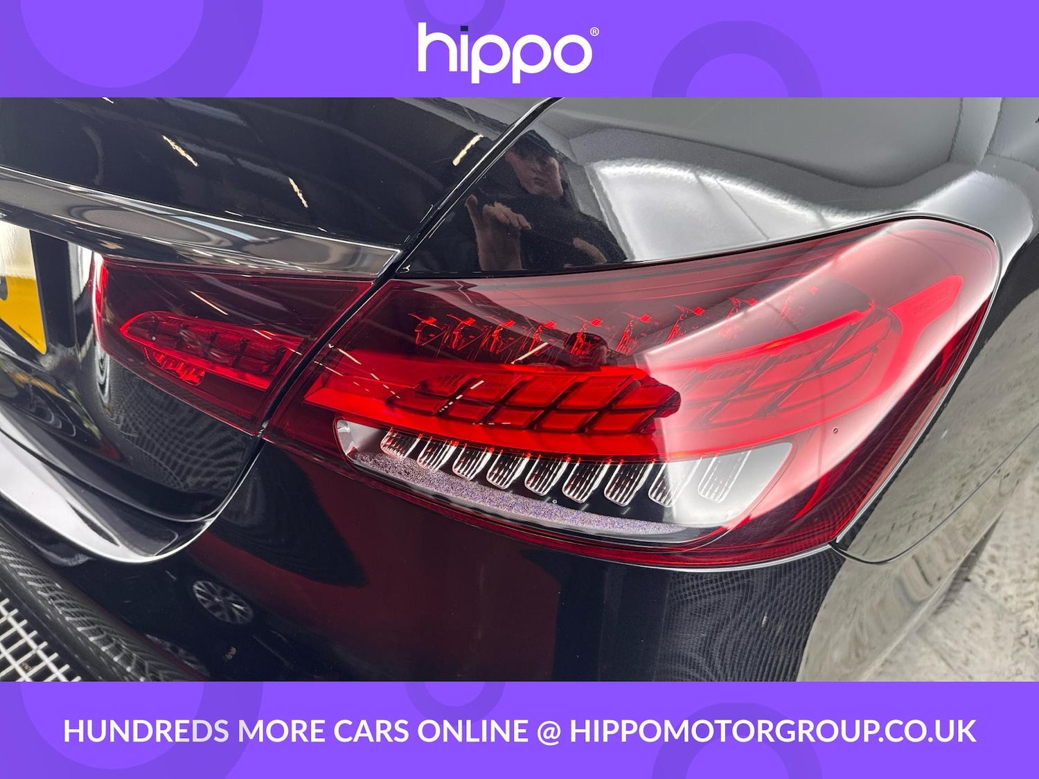 Used Mercedes-Benz E Class 2021 for sale - 77103648: Photo 27