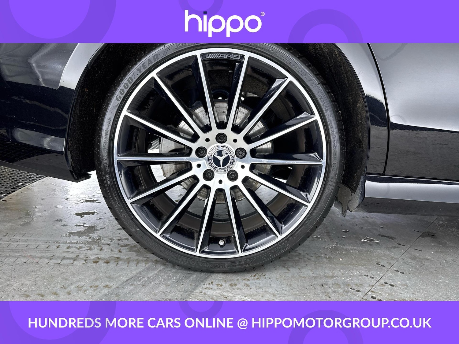 Used Mercedes-Benz E Class 2021 for sale - 77103648: Photo 28