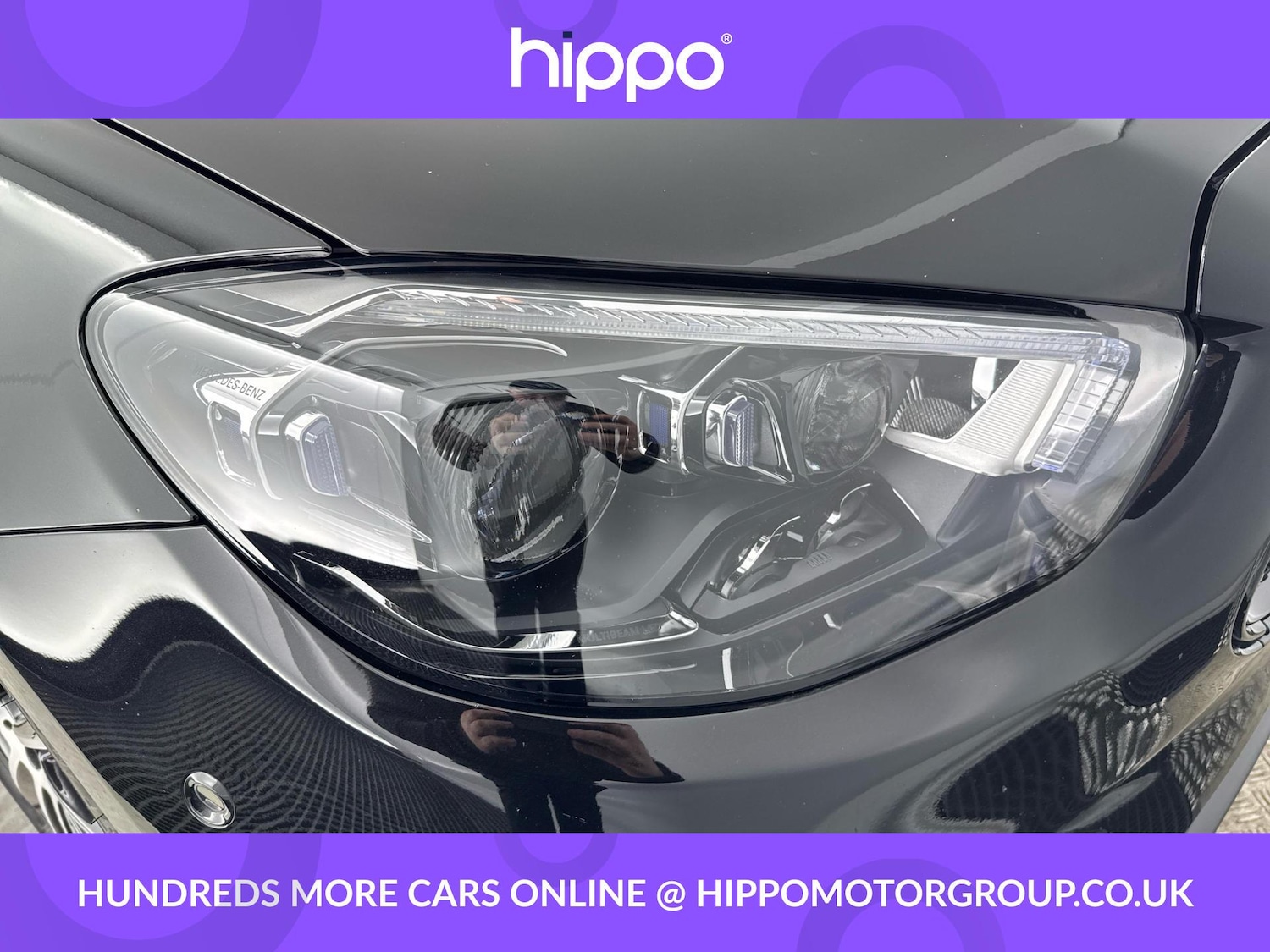 Used Mercedes-Benz E Class 2021 for sale - 77103648: Photo 29