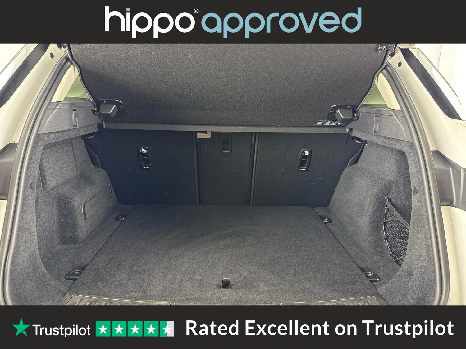 Used Land Rover Range Rover Evoque 2022 for sale - 76659304: Photo 15