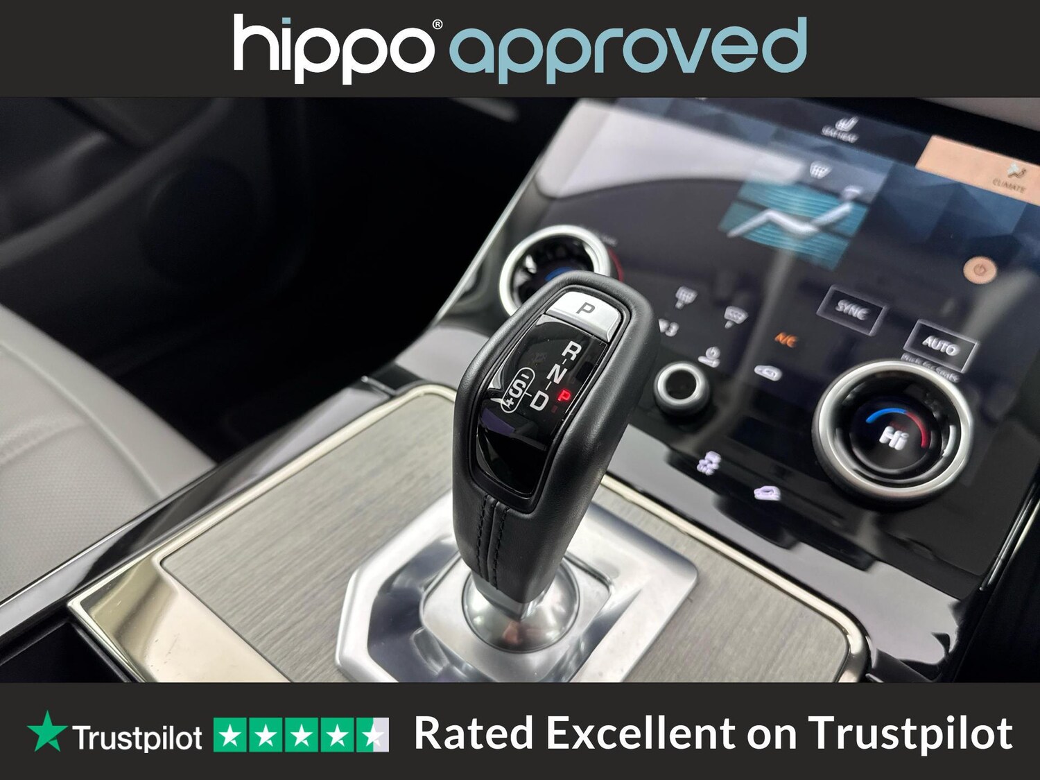 Used Land Rover Range Rover Evoque 2022 for sale - 76659304: Photo 21