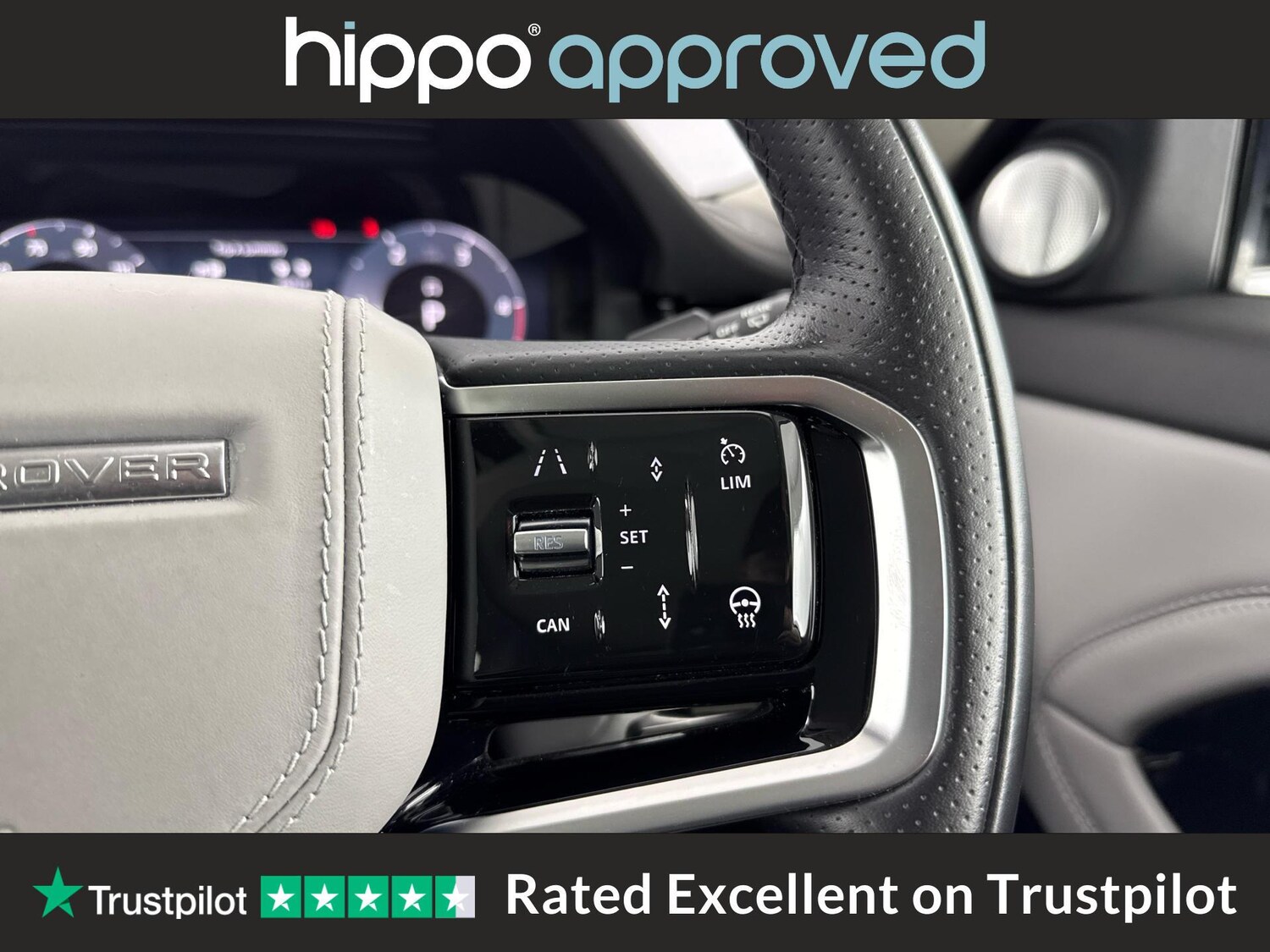 Used Land Rover Range Rover Evoque 2022 for sale - 76659304: Photo 23