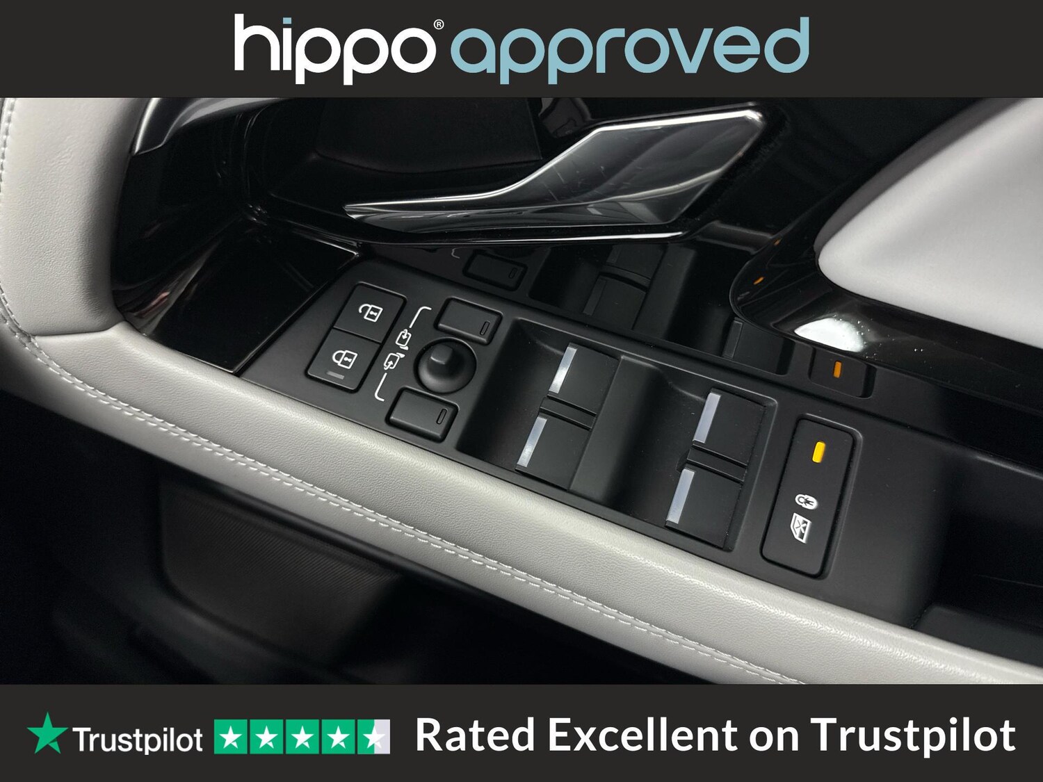 Used Land Rover Range Rover Evoque 2022 for sale - 76659304: Photo 24