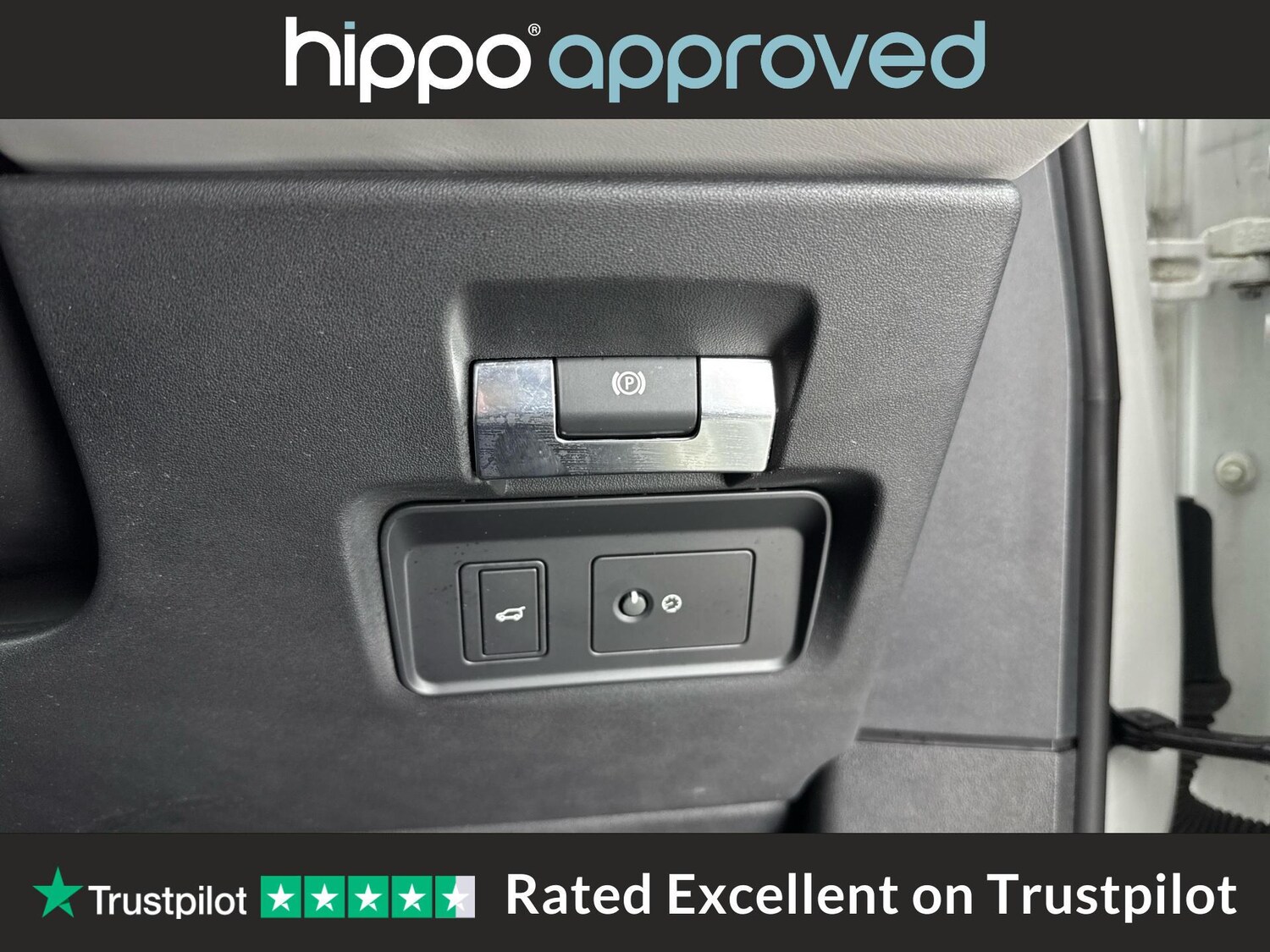 Used Land Rover Range Rover Evoque 2022 for sale - 76659304: Photo 25