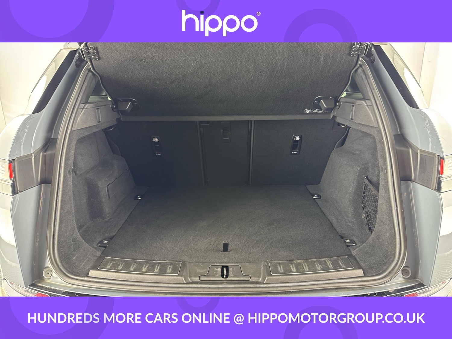 Used Land Rover Range Rover Evoque 2022 for sale - 76688983: Photo 15