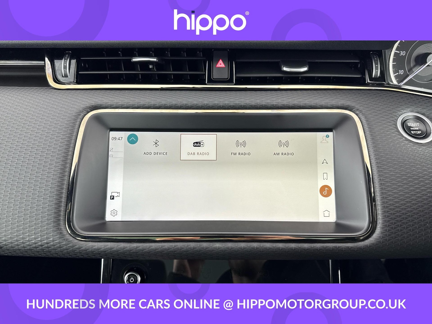 Used Land Rover Range Rover Evoque 2022 for sale - 76688983: Photo 16