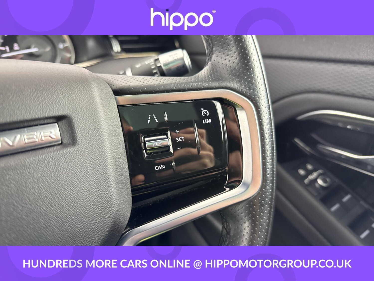 Used Land Rover Range Rover Evoque 2022 for sale - 76688983: Photo 21